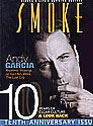 smoke magazine cigar roller